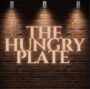 The Hungry Plate